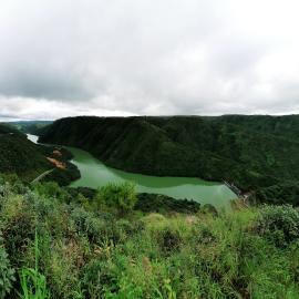 Sacred Lands, Poisoned Waters: An Unseen Crisis in Meghalaya